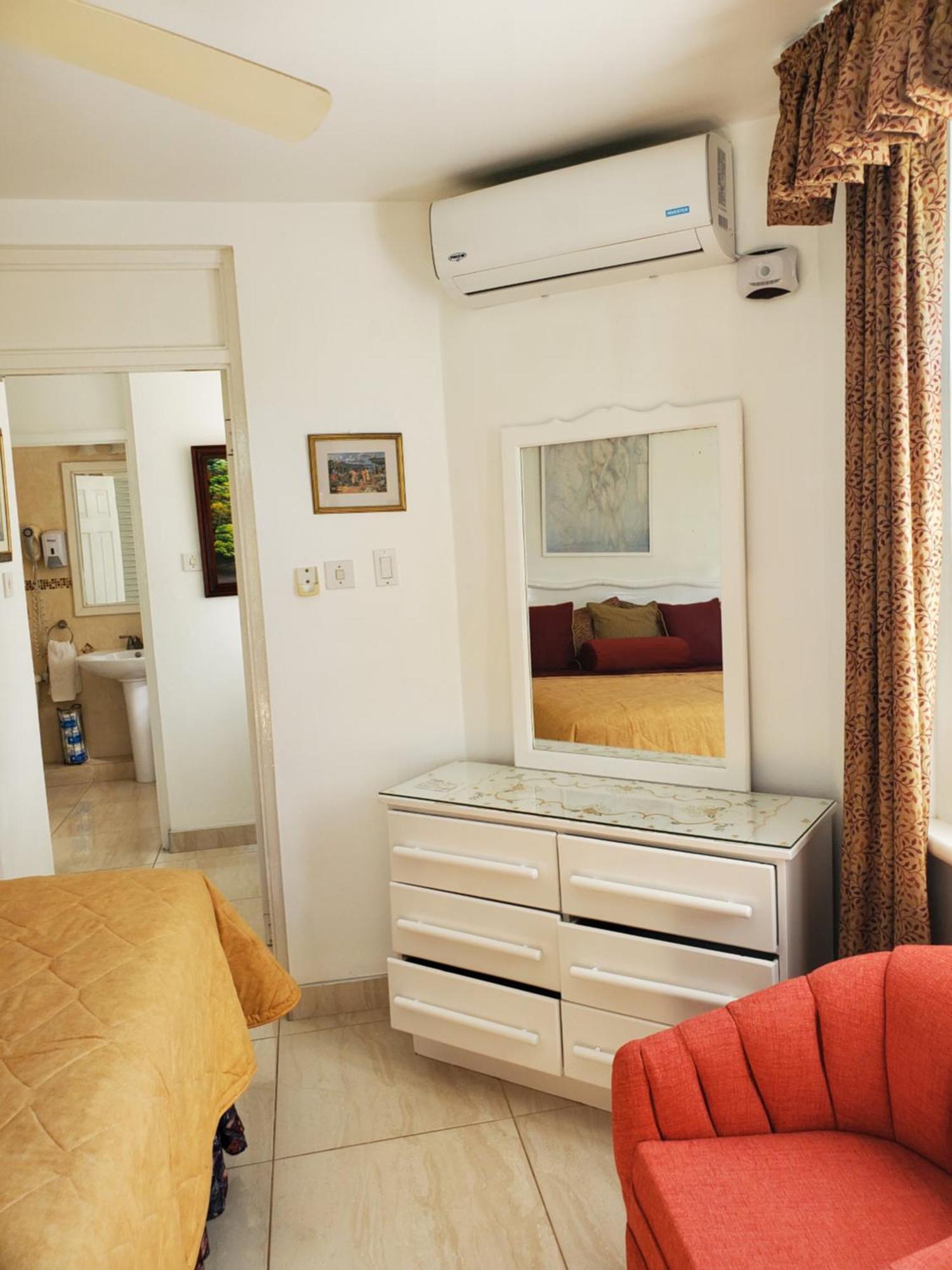 Sandcastles Resort, Ocho Ríos Extérieur photo
