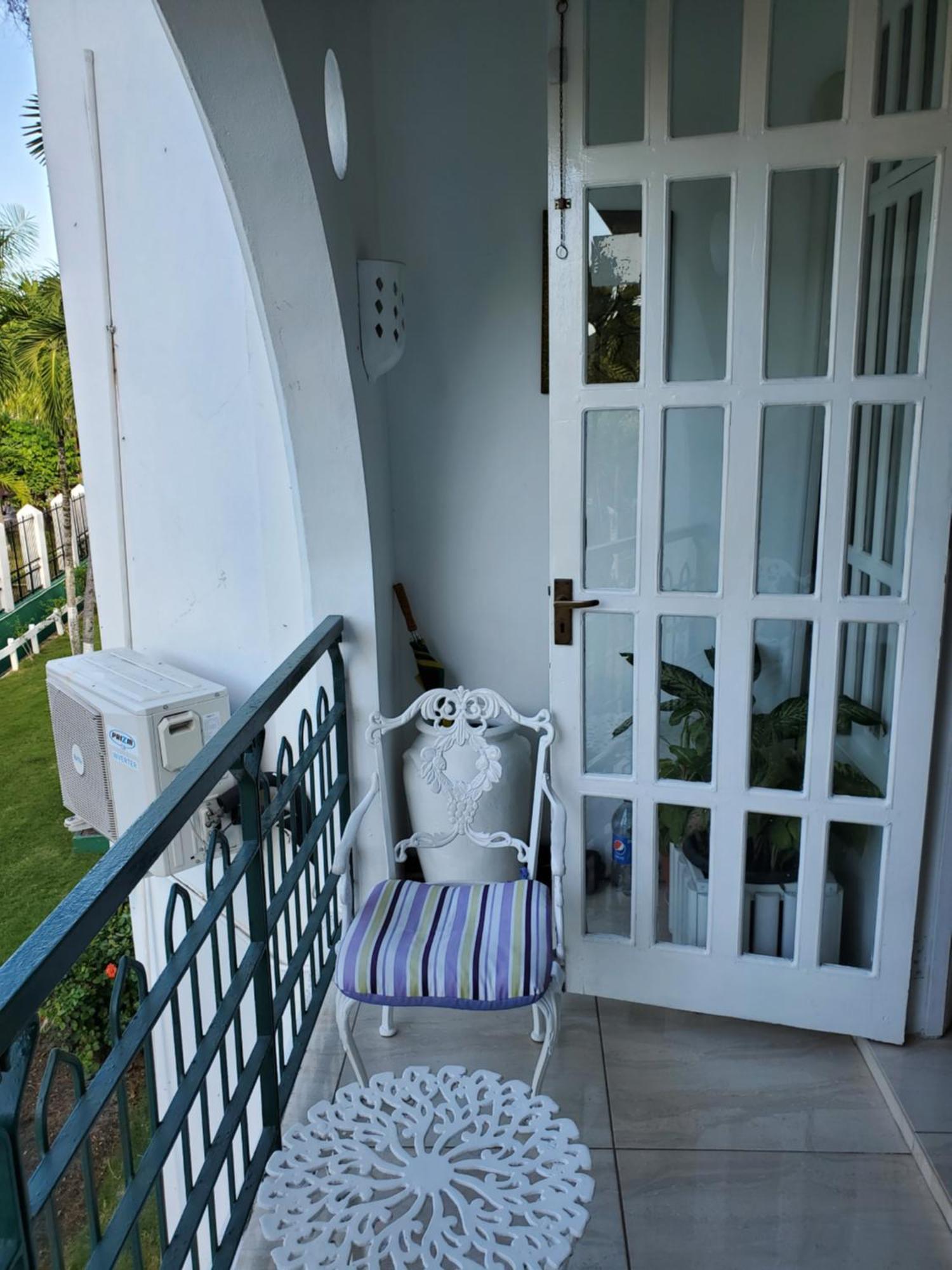 Sandcastles Resort, Ocho Ríos Extérieur photo