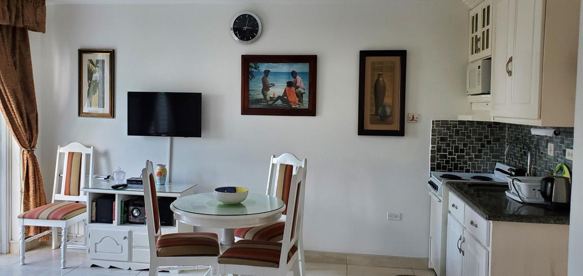 Sandcastles Resort, Ocho Ríos Extérieur photo