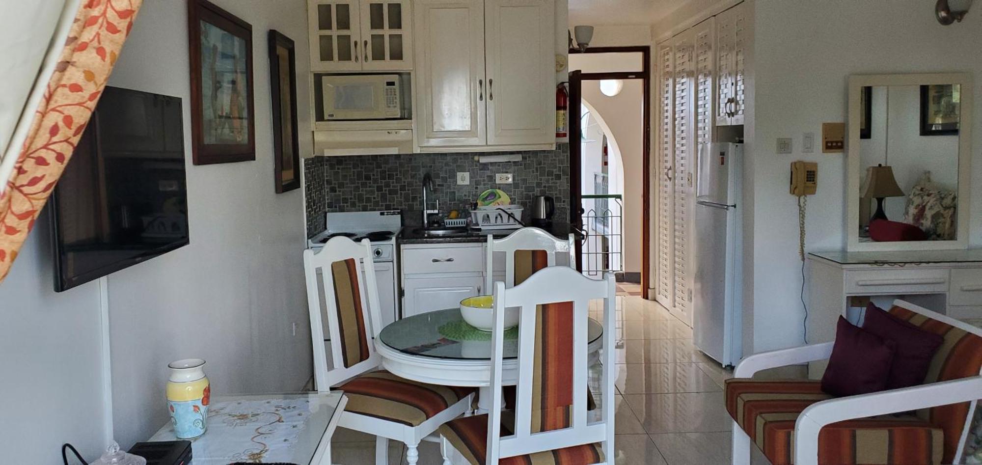Sandcastles Resort, Ocho Ríos Extérieur photo