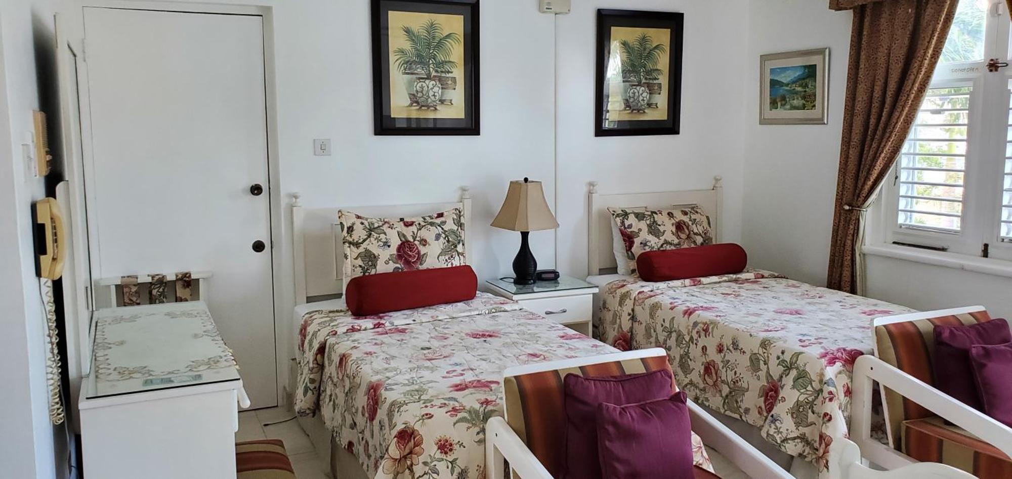 Sandcastles Resort, Ocho Ríos Extérieur photo