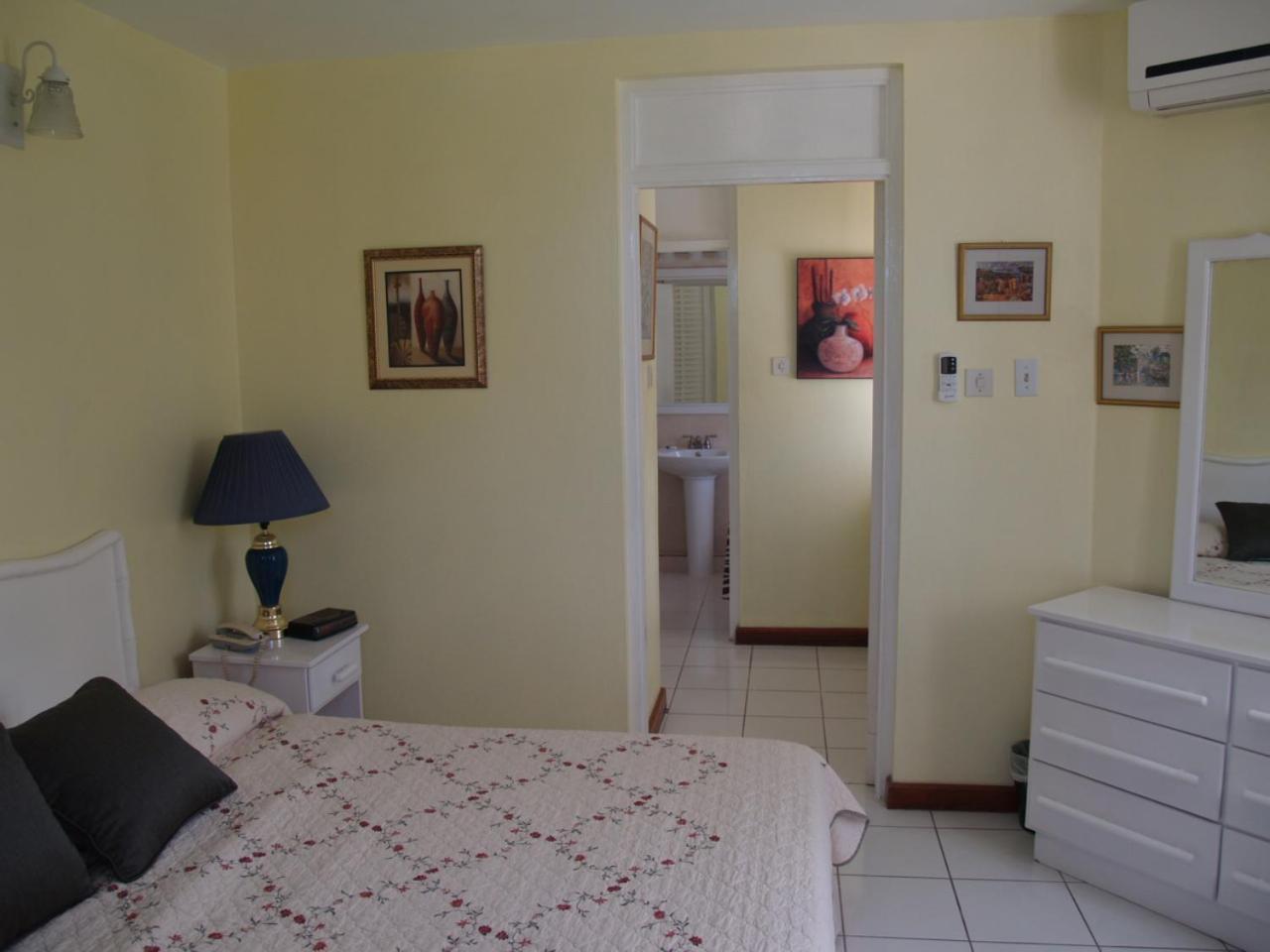 Sandcastles Resort, Ocho Ríos Extérieur photo