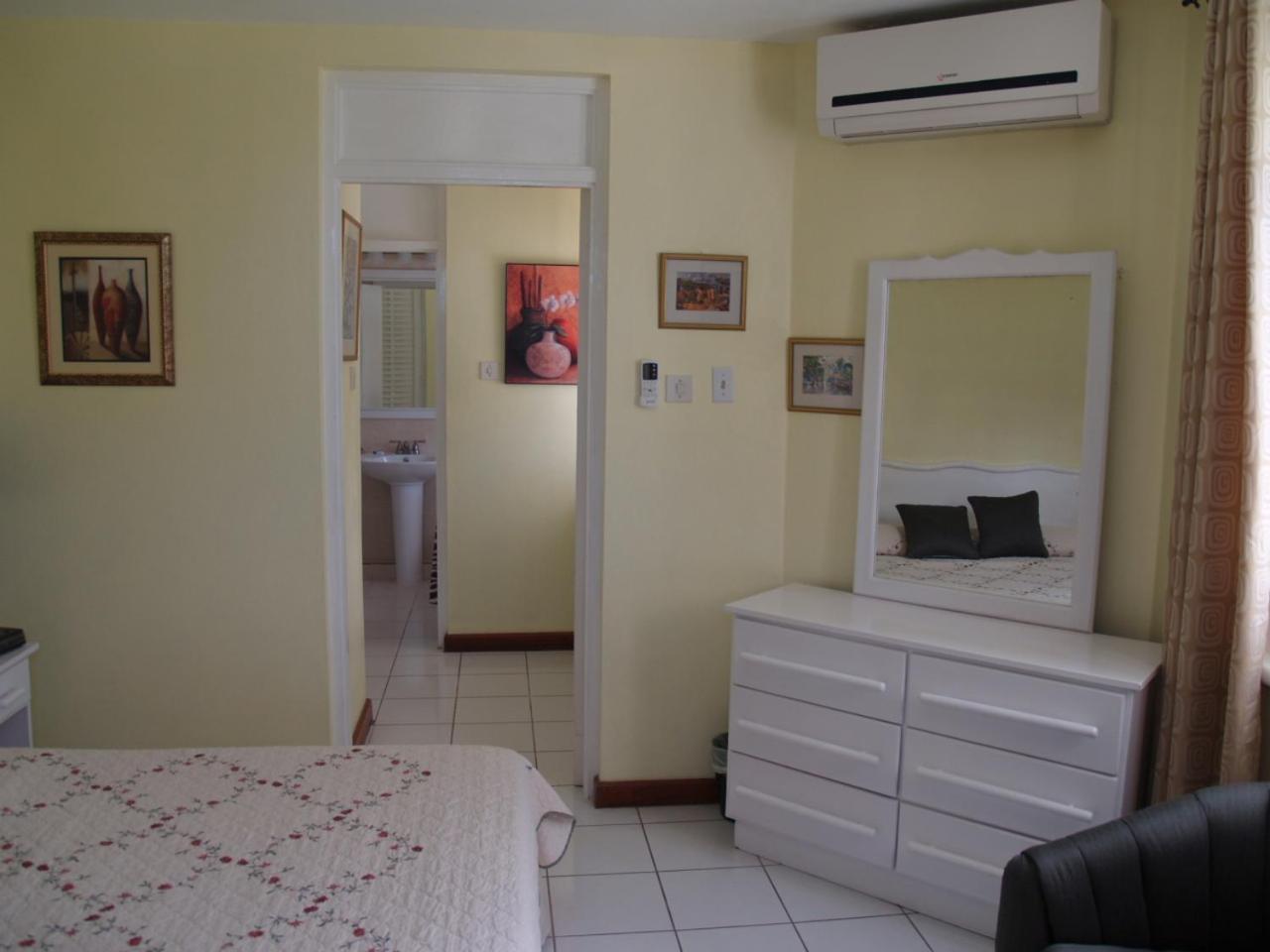 Sandcastles Resort, Ocho Ríos Extérieur photo